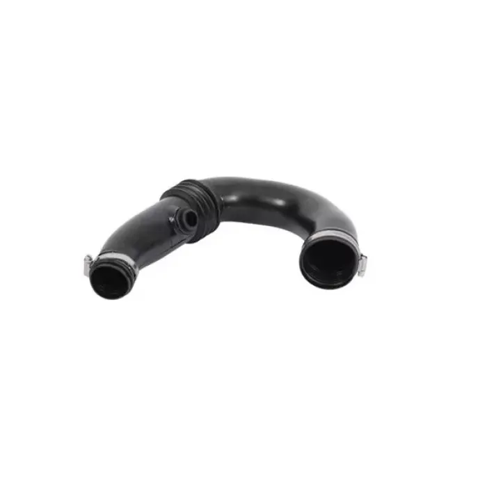 Hava Filtre Borusu Clio 2 01>03 Clio Symbol 02> Kangoo 01> Logan 05> Symbol 2 09> 1.5 Dci K9K | EXQ 53-95-15 | OEM 8200368252