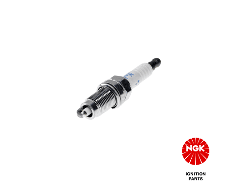 Atesleme Bujisi PZFR5D Toledo Ibiza Leon Bora 1.6 Golf 4 Lupo Polo 1.6 | NGK 1664 | OEM 101000062AB 101905600A 101905601