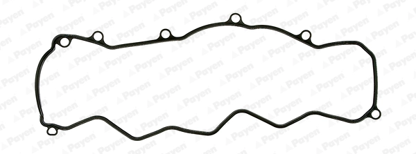 Subap Kapak (Ust Kapak) Contasi (Delikler Disa Donuk) Ducato 2,8DUZ / 2,8JTD Boxer Jumper 2,8DUZ / 2,8TD / 2,8HDI (00 06) | PAYEN JP069 | OEM 0249C3 5001857428 500388381