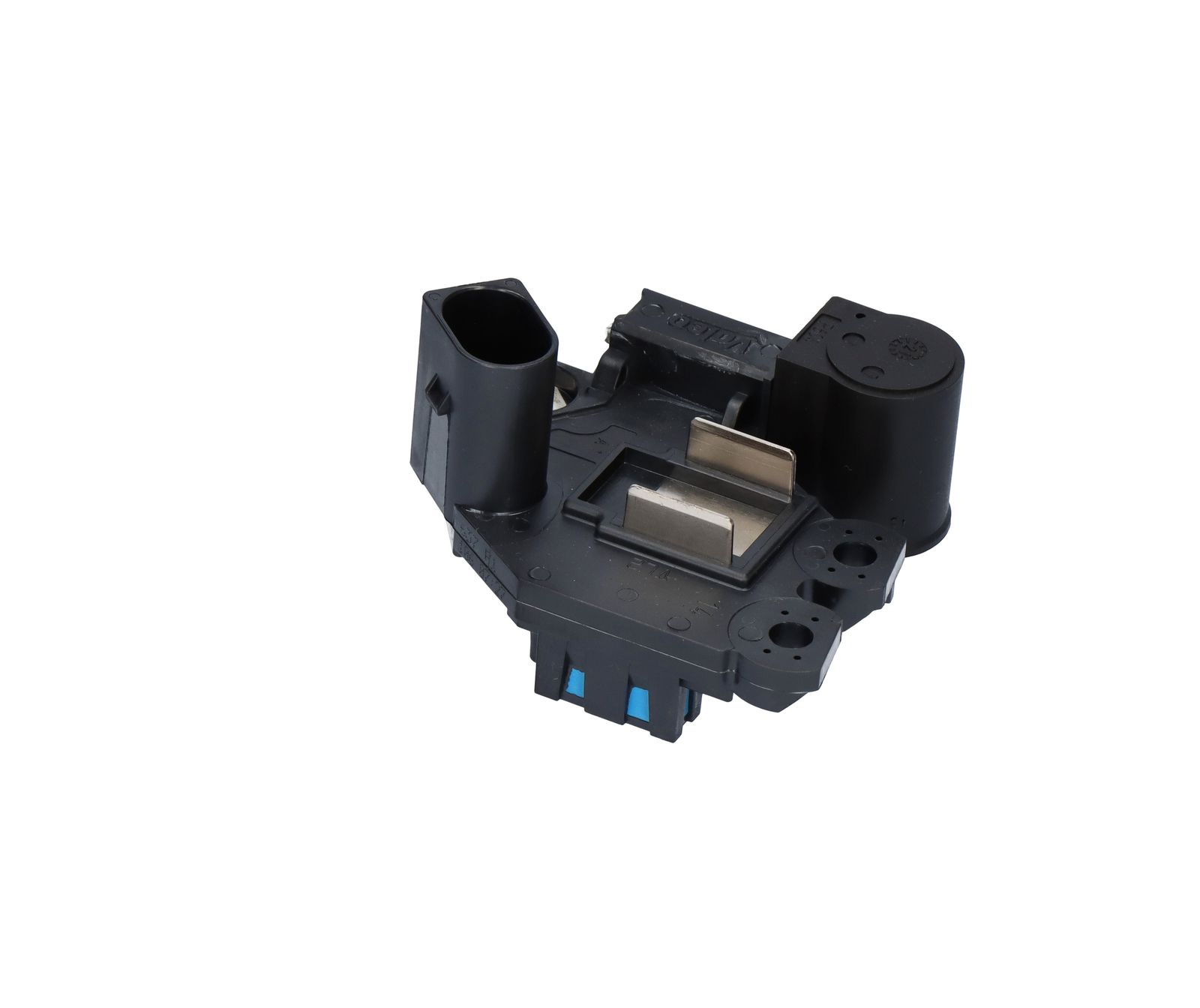 Konjektor Mercedes A200 C320 C350 2,0 / 3,0 CDI Fg / FGN18S012 / 016, / 040 / 044 | VALEO 599241