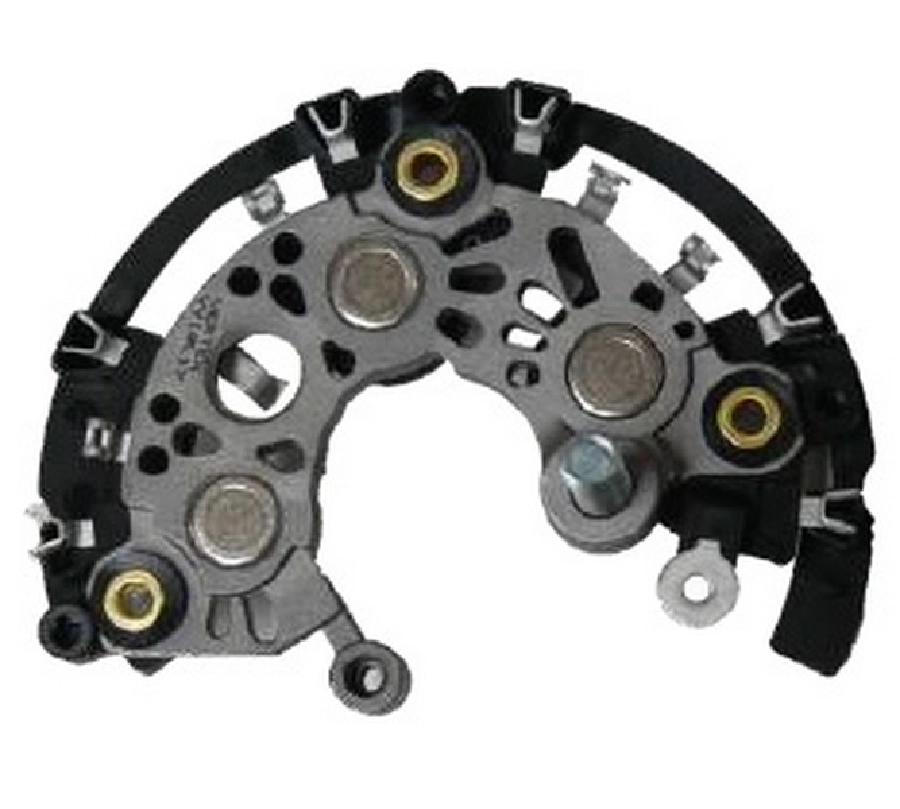 Diyot Tablası Boxer, Transit LIN 2012 ve sonrası Uzun Civatası | OEM VBR5012