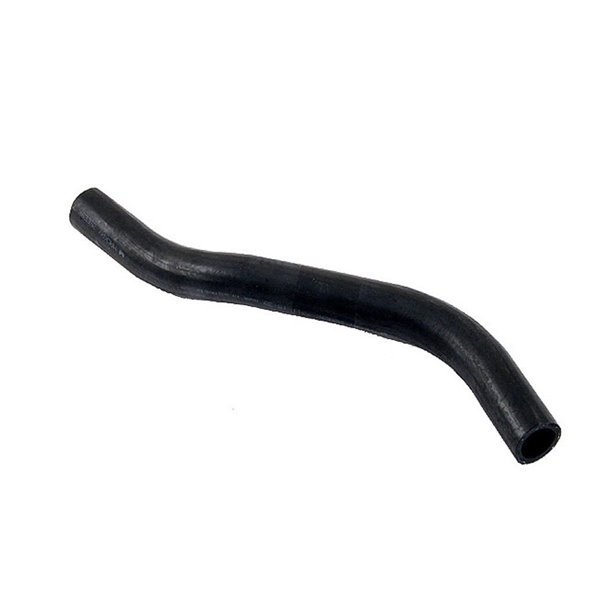 Radyator Ust Hortumu Civic 1,6 1996-2000 | IBRAS 23401 | OEM 19502PA1000