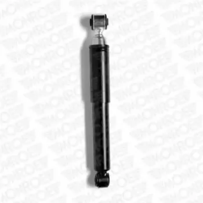 Arka Amortisor Clio Em 90 98 | MONROE 43072 | OEM 7700411047 7700411047 7700427536 7700802609 7700427536 7700802609