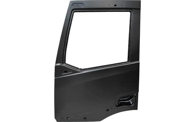 Kapı İveco S-Way Sol | OEM 5802381466