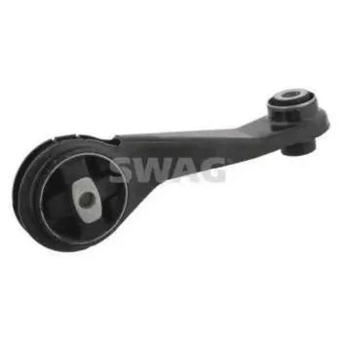 Motor Takozu Renault Nissan Clio Kangoo Kubistar 1,5 DCI 03> | SWAG 60929510 | OEM 11320-00QAF 11320-00QAF 8200155207 8200155207