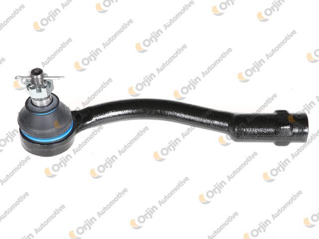 Rotbasi Sol Hyundai I20 2008-> IX20 10-> Kia Soul 09-> Venga 10-> | ORJIN 02013 | OEM 568202K000