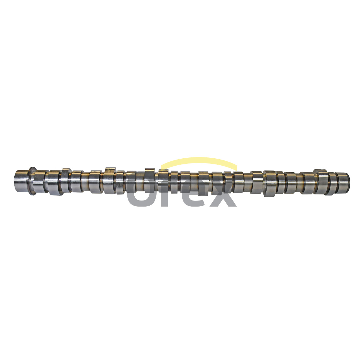 Eksantrik Mili D13H | OEM 21154172