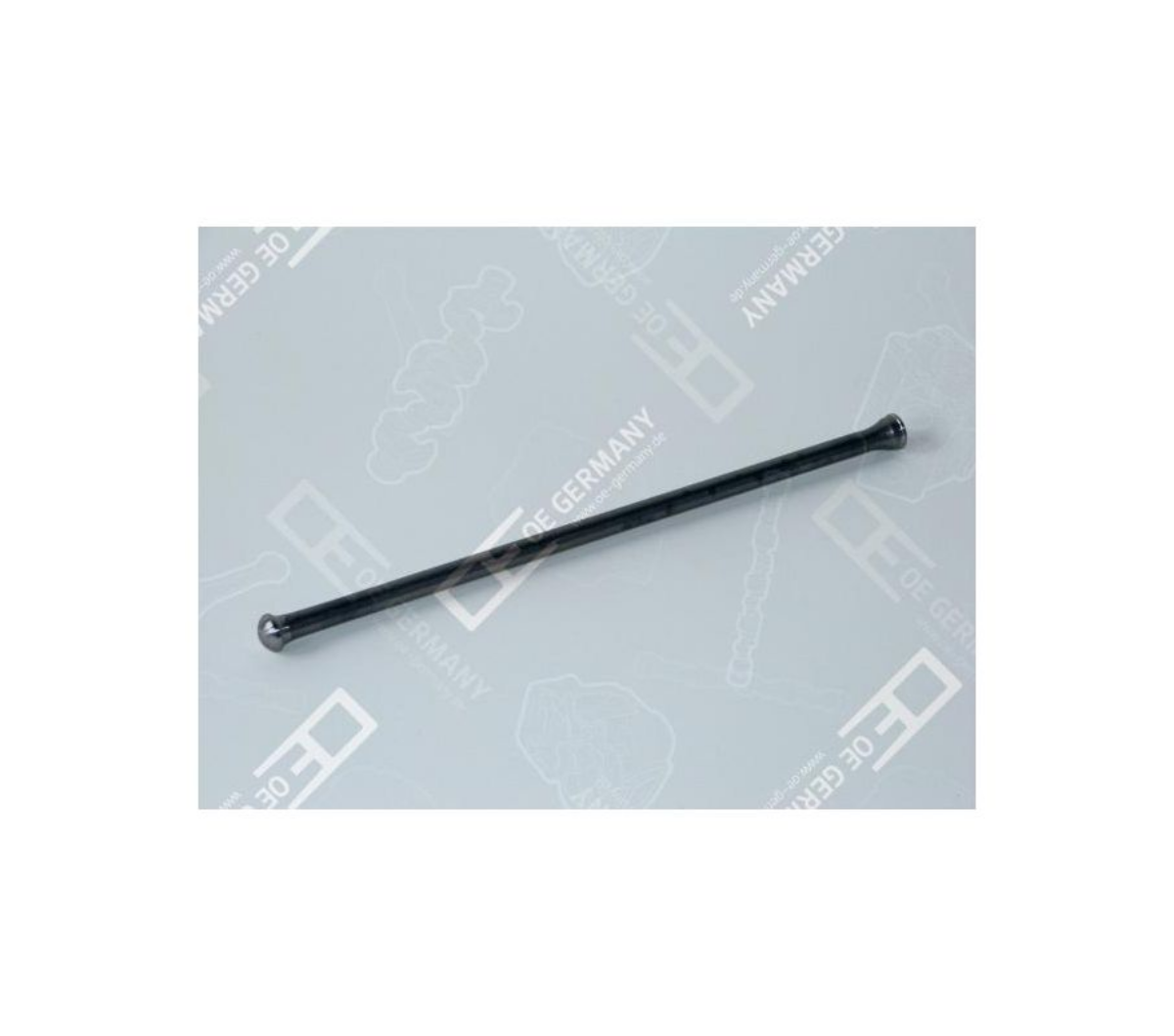 Supap İtecek Mili 345 | OEM A4070540405