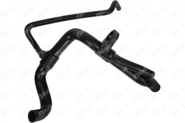 Radyator Ust Hortumu Laguna 1 2,2DT G8T752 B56F | IBRAS 11610 | OEM 7700414020