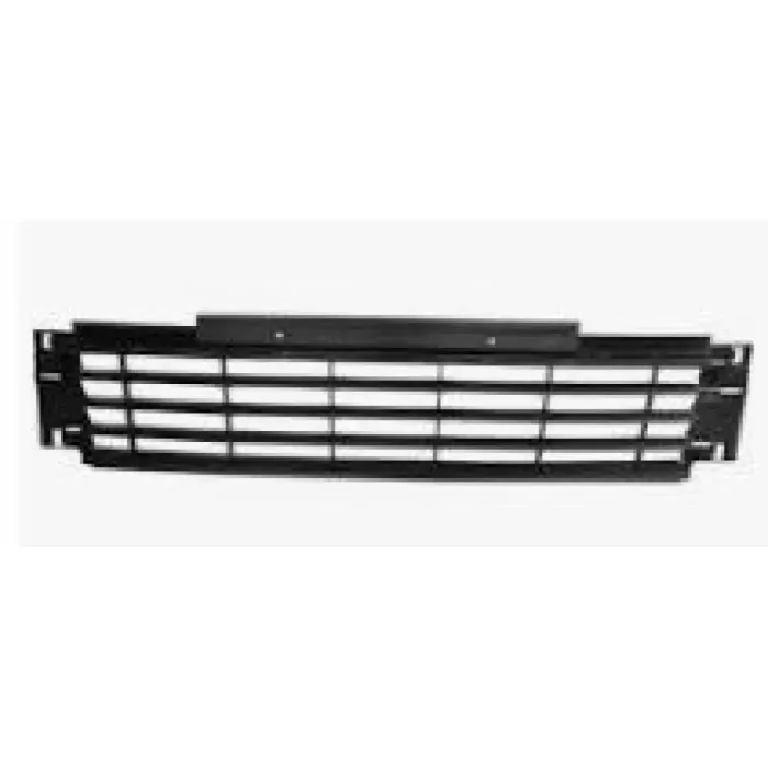 On Tampon Orta Izgara Polo 15>18 | GORDON BP1189 | OEM 6C0853677 9B9