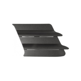 Tampon Kapağı MAN TGX Sol | OEM 81416850097