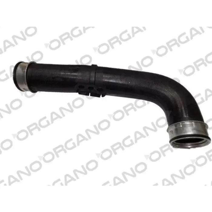 Turbo Hortumu Caddy Octavia Altea Toledo 1,9 TDI (Bjb) | UCPA 23H142483 | OEM 1K0145838H 1K0145838H 1K0145838P 1K0145838P
