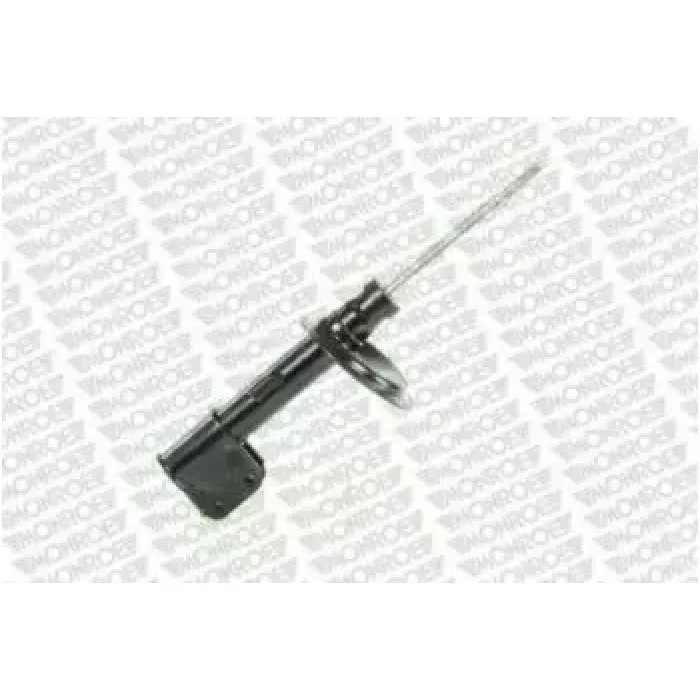 On Amortisor Sag P307 1,4 / 1,6 / 1,4HDI / 1,6HDI / 2,0HDI Sw 01 07 (16375) | MONROE G7267 | OEM 5202.EF 5202.EC