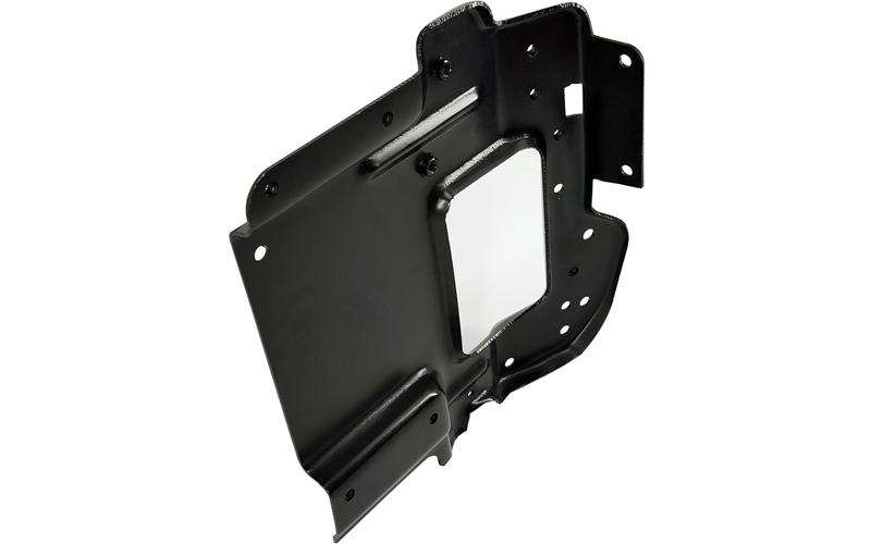 Tampon | OEM 1923153