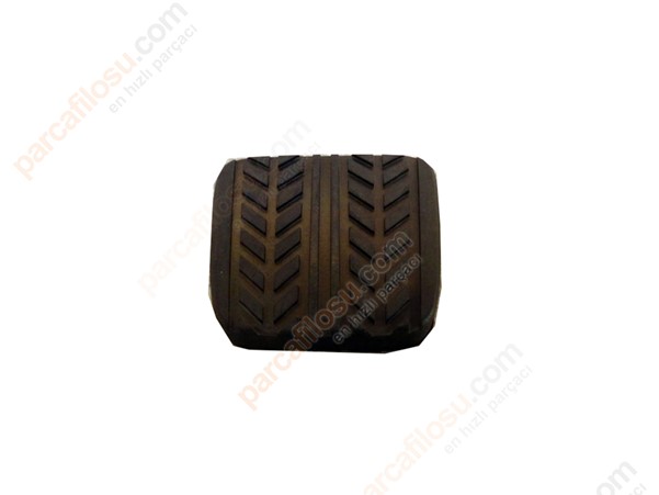 On Viraj Demir Lastigi Ranger (4X2) 98>07 B2500 | MKS 576 | OEM XM34-5484-AA XM34-5484-AA 3665957 3665957