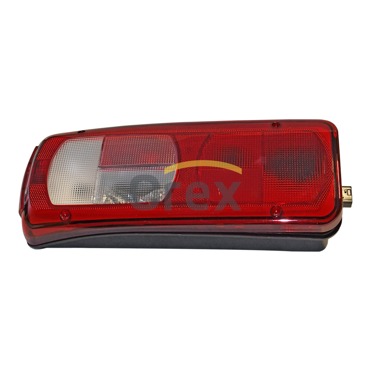 Stop Lambası Sağ (Arkadan Soketli) DAF Xf, Xg | OEM 1875579