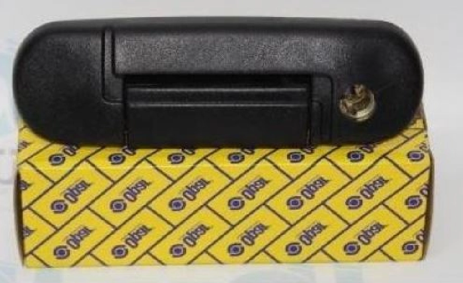 On Kapı Kolu Sağ M131 Kılıtsız 88 Model | OEM 7596159