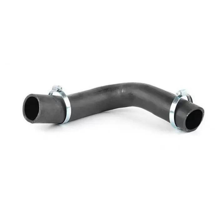 Turbo Hortumu Fiesta 6 08 /> Transit Courier 13 /> Ba Max 12 /> 1,4TDCI / 1,5TDCI / 1,6TDCI | KAYLAS 328 | OEM AV2Q 6K683 BB 1749372