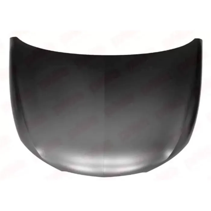 Kaput On Sac Ibiza 13>17 | ORAN 120030 | OEM 6J9823031B
