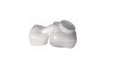Fren Hidrolik Deposu R12 Y,M | MTJ 3089 | OEM 7700679936