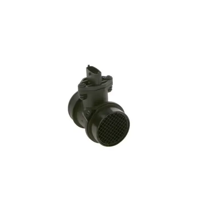 Hava Debimetresi Doblo Idea 1.3 JTD 03> | BOSCH 0281002613 | OEM 51774531