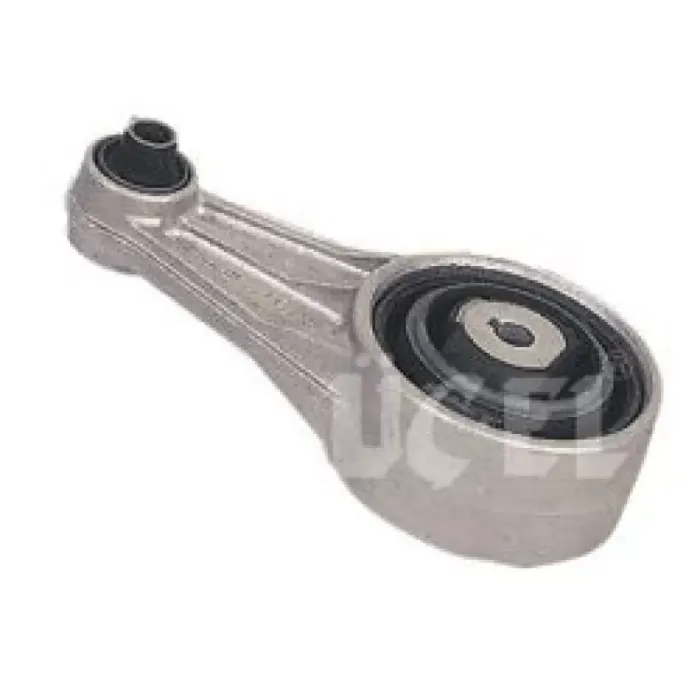 Motor Takozu Arka Clio Megane 1 Scenic 1 Kangoo | UCEL 10471 | OEM 7700849715 7700805120
