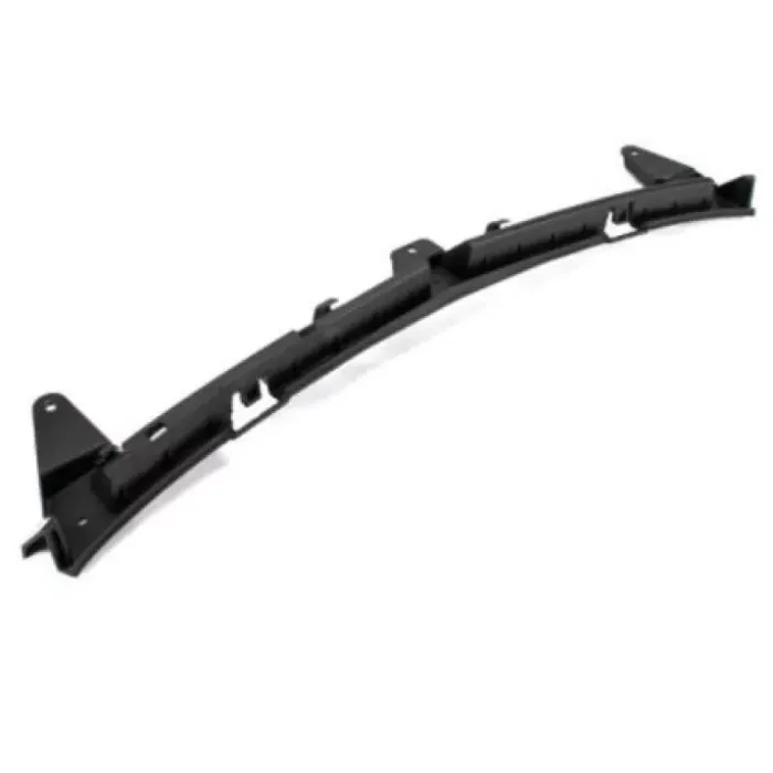 Arka Tampon Ayagi Orta Corsa D | GM 13179908 | OEM 1406211