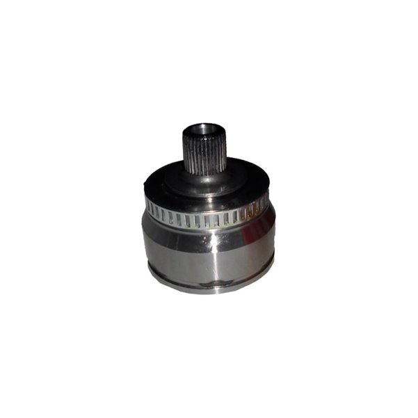 Aks Kafasi Dis ABS Li Passat 1.6 / 1.8 / 1.9 / 2.0 96> A4 95> A6 97> Super B 02> Absli 45 Dis 33×30X5389,5MM | BROM VW4115 | OEM 8D0498099 8D0498099B