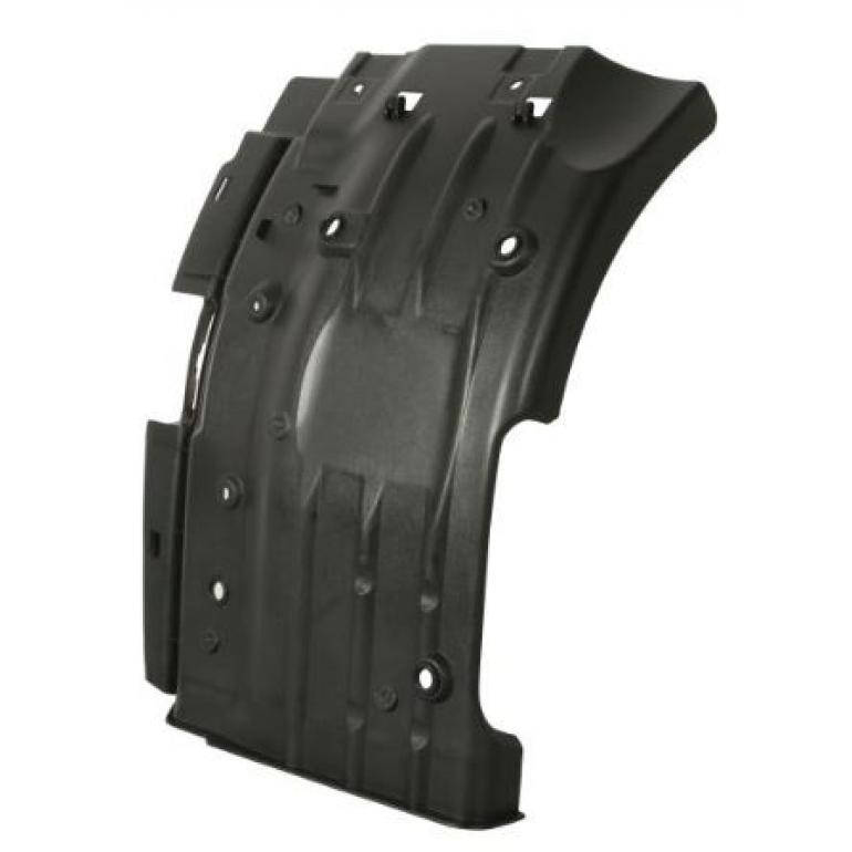 Ön Teker Ön Çamurluk Davlumbazı 7-R Seri Sol | OEM 2298046