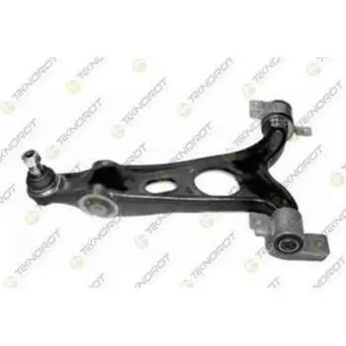 Salincak Sol Alfa Romeo 147 937 156 932 01> | TEKNOROT AF-316 | OEM 50509340