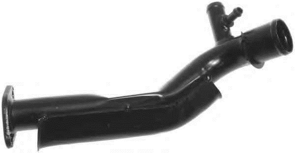 Devirdaim Su Borusu (Klimali) Marea / Bravo 1.6 16V | ATIK 195 | OEM 46516957