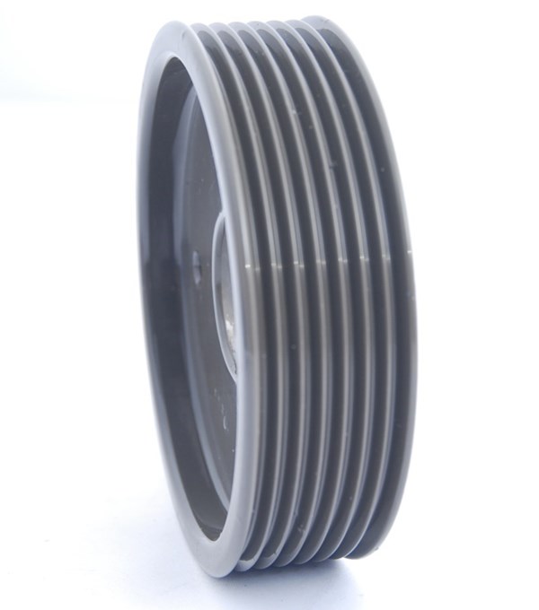 Hidrolik Direksiyon Pompa Kasnagi Master II 2.5 DCI G9U | MAIS 8201088953 | OEM 8200111785 8200111785 8201088953 8200193992 8201088953 8200193992