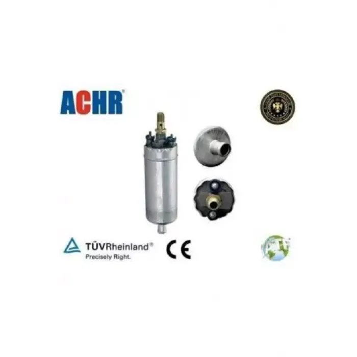 Yakit Pompasi 190 W201 82>93 W202 93>00 W140 93>98 W124 85>92 W461 93>00 | ACHR 60208911 | OEM A0020915901