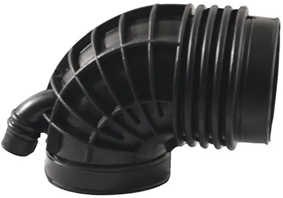 Turbo Çıkış Hortumu Axor 4140 | OEM 9405282182