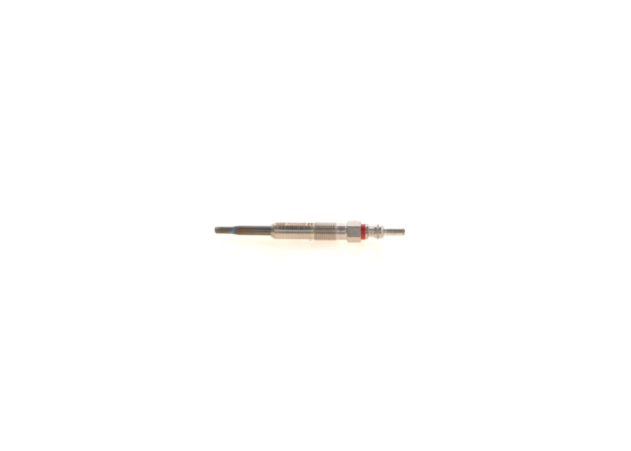 Kizdirma Bujisi 5V CADDY-GOLF-PASSAT-JETTA-A3-A4-ALTEA-TOLEDO-LEON-OCTAVIA-SUPERB 1,9/2.0 TDI | BOSCH 0250402005 | OEM N10591602 N10591602 N10591603 N10591603