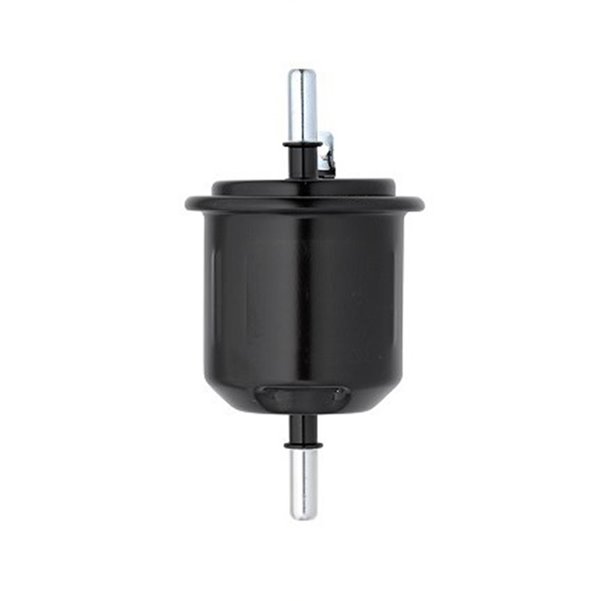 Benzin Filtresi Hyundai Accent 1.3 1.5 94-00 Colt 1.3 Lancer 1.5 Pajero | SION SB4073 | OEM 31911-22000 31911-22000 31910-23500 31910-23500