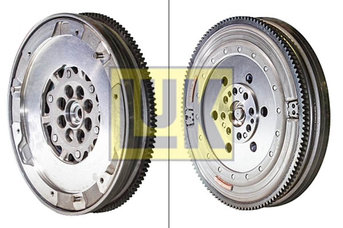 Volan (Krank Tahrigi) | OEM 21 20 7 567 829