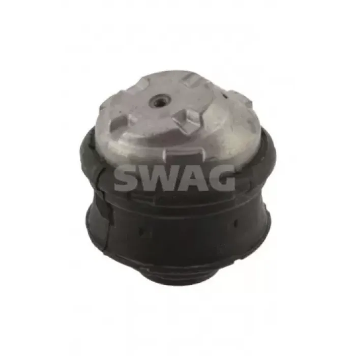 Motor Takozu Alt W202 94>00 W203 00>07 W210 95>99 R170 00>04 CL203 03>08 | SWAG 10130049 | OEM A2102400117