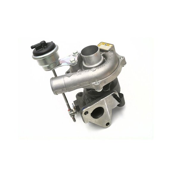Turbo Sarj Clio II Kangoo II Megane II Almera Micra 1,5DCI K9K 60KW 80 HPK9K-702 | BORGWARNER 54359880002 | OEM 7701473122 7701473122 7701473673 8200022735 8200409830 7701473673 8200022735 8200409830