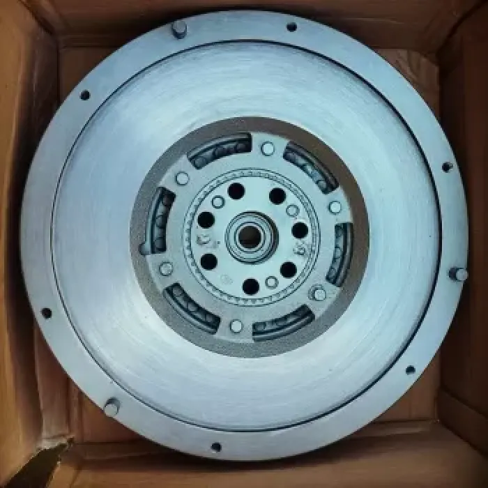 Volant Mitsubishi L200 Triton 2.5 Did 4×4 2006-> | VOLMERK MI622 | OEM 1120A075 1120A130