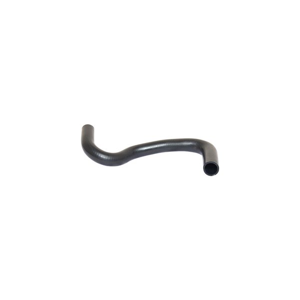 Radyator Alt Hortumu Fiesta V / VI 08 /> B Max 12 /> 1,25 16V / 1,4 16V / 1,6 16V | YTT Y40223 | OEM 8V218B273AD