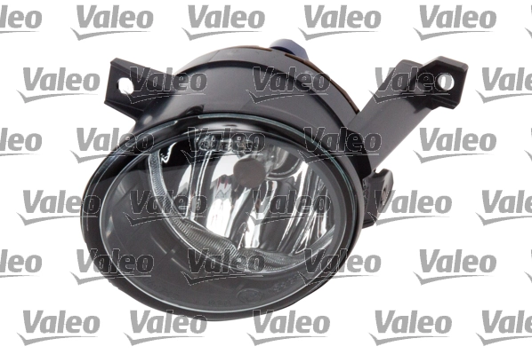 Sis Lambasi Sag Caddy 04>11 Tiguan 07>11 Touran 06>08 Polo 10>14 CC 12>17 | VALEO 045093 | OEM 1T0941700C