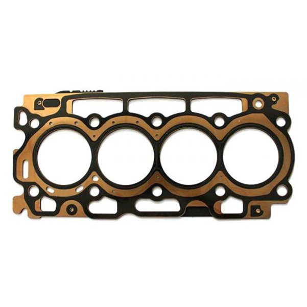 Silindir Kapak Contasi P206 P207 P307 P308 P3008 P3008 P5008 P407 C4 Berlingo (II III) Partner (II III) C3 (I II III) C4 Picasso C4 (B7) DS4 DS3 DV6 (1,6HDI) Focus S40 1,6TDCI C3 DV4TED4 (1,4HDI 16V) / (5 Centik) 1,45MM | BGA CH1524D | OEM 0209.CG