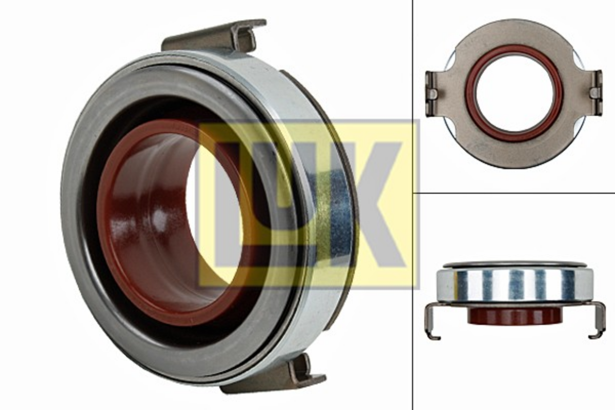 Debriyaj Rulmanı (Debriyaj) | OEM 2281057A006