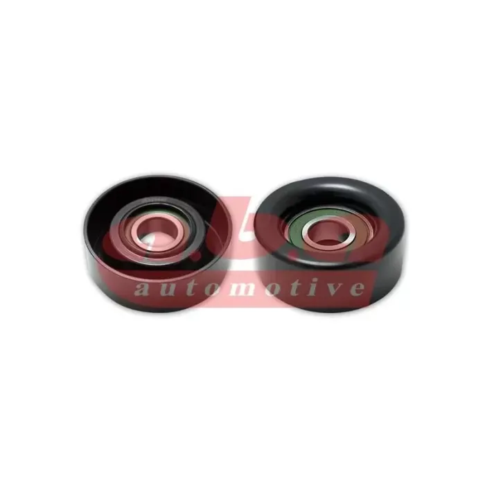 Alternator Gergi Rulmani Accent Era Cerato 1.5 CRDI 2006> Getz 1.5 CRDI 2006> I20 1.4 CRDI 2008> I30 1.6 CRDI 2007> Blue Ceed 1.6 CRDI 2011> | ABA 25328440 | OEM 252812A000