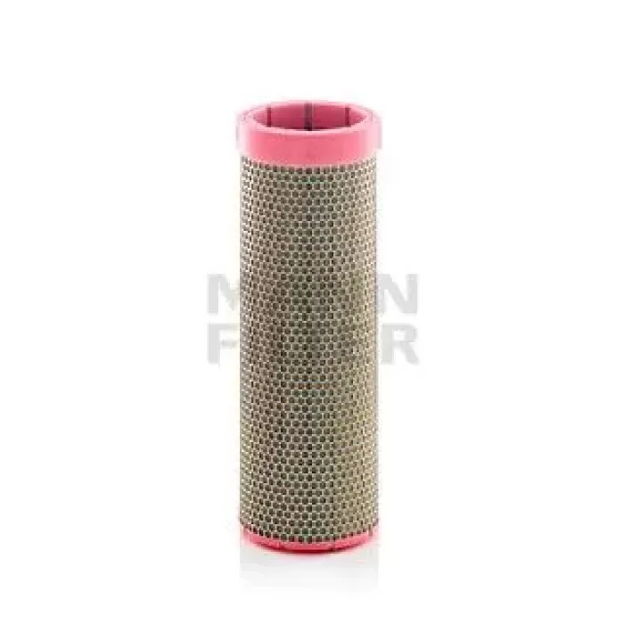 Hava Filtresi (Ic) Scania P-G-R-T Seri 04> | MANN CF17006 | OEM 1869990