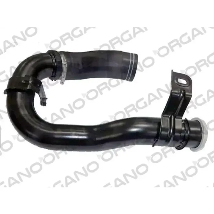 Turbo Hortum Metal Borulu Doblo III 1,3 | UCPA 12H147201 | OEM 519017500 519017500 51810863 51810863