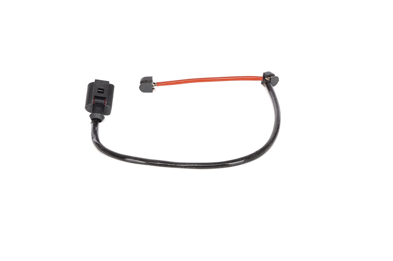 On Fren Balata Fisi Touareg 02>10 Q7 06>15 Cayenne 02>10> 420MM | BOSCH 1987473012 | OEM 7L0907637 7L0907637 95561236500 95561236500