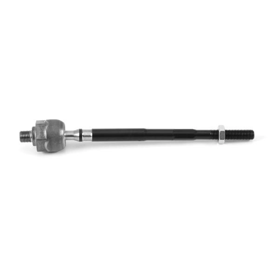 Rot Mılı Hıdrolık M131 SLX | OEM 95-02487