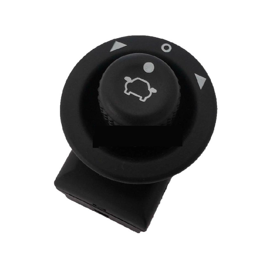 Ayna Anahtarı Connect - Focus - Fiesta AN345 | OEM AEM300345